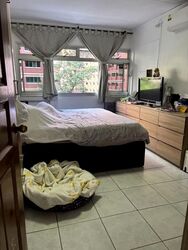 Blk 613 Elias Road (Pasir Ris), HDB 5 Rooms #572183381